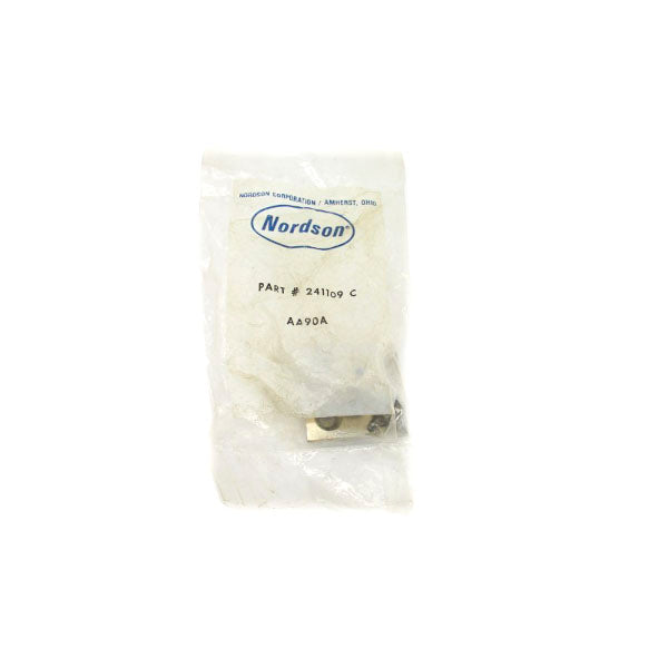 INDUSTRIAL SPARE PART 241109C NSMP