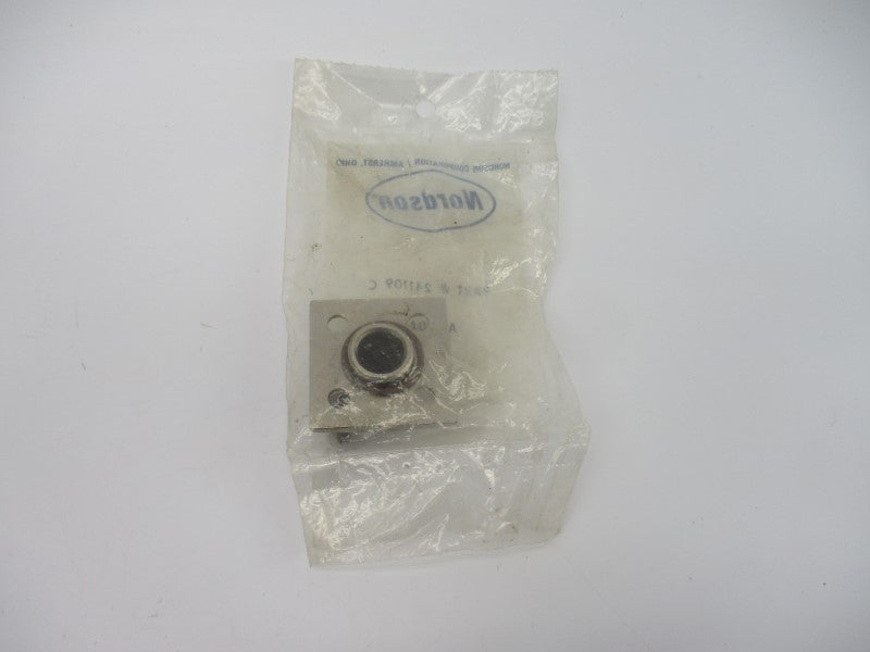 INDUSTRIAL SPARE PART 241109C NSMP