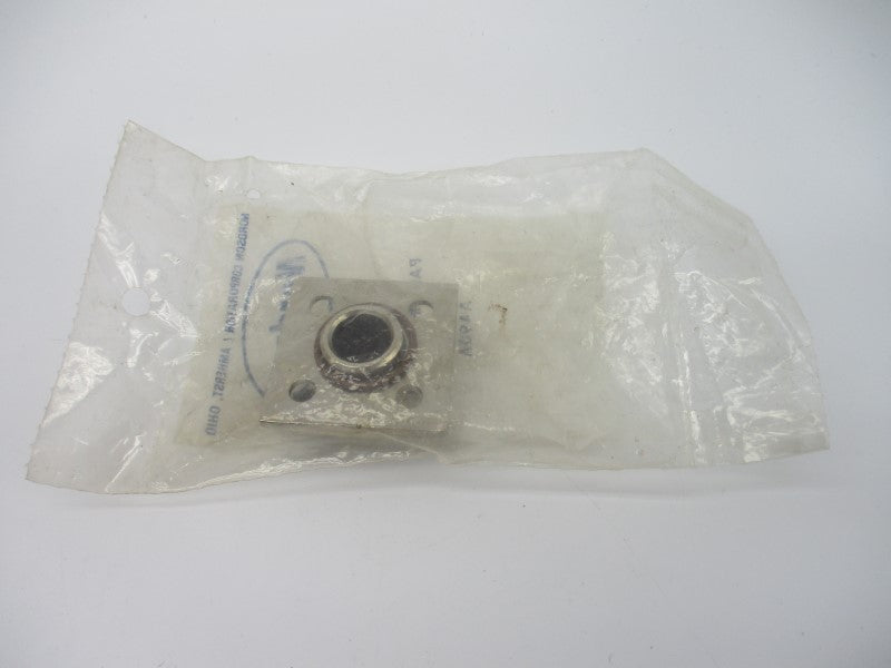 INDUSTRIAL SPARE PART 241109C NSMP