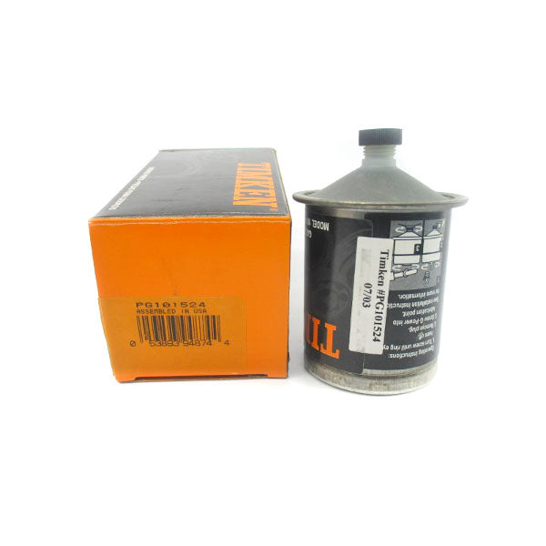 TIMKEN PG101524 NSMP