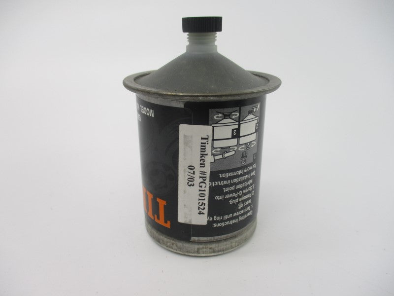 TIMKEN PG101524 NSMP