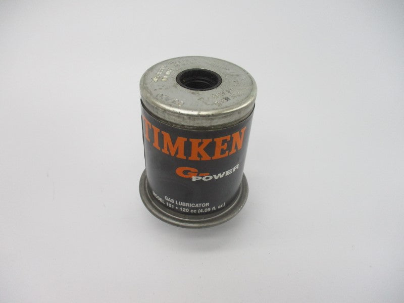 TIMKEN PG101524 NSMP