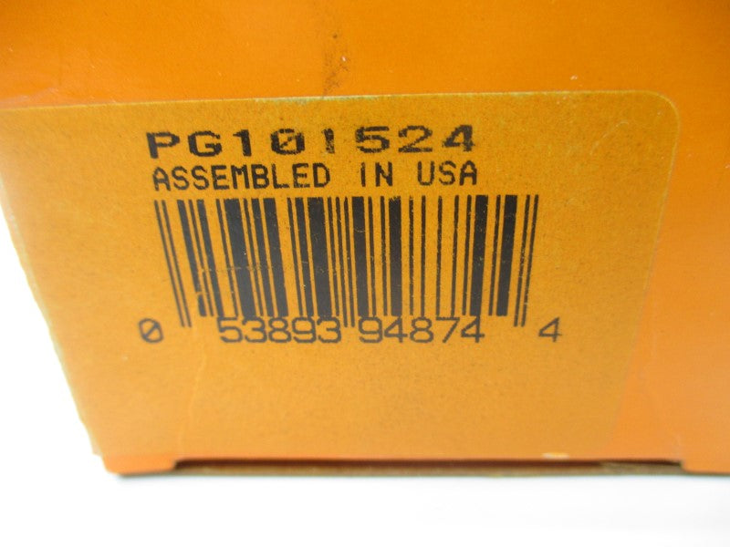 TIMKEN PG101524 NSMP