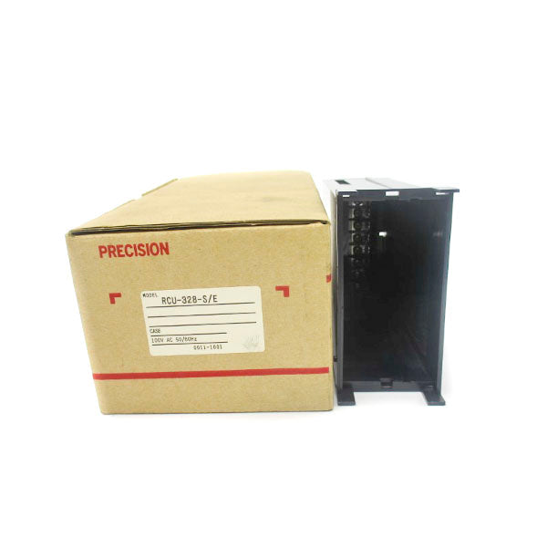 PRECISION RCU-328-S/E 100VAC NSMP