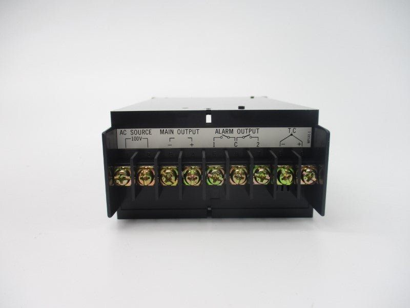 PRECISION RCU-328-S/E 100VAC NSMP