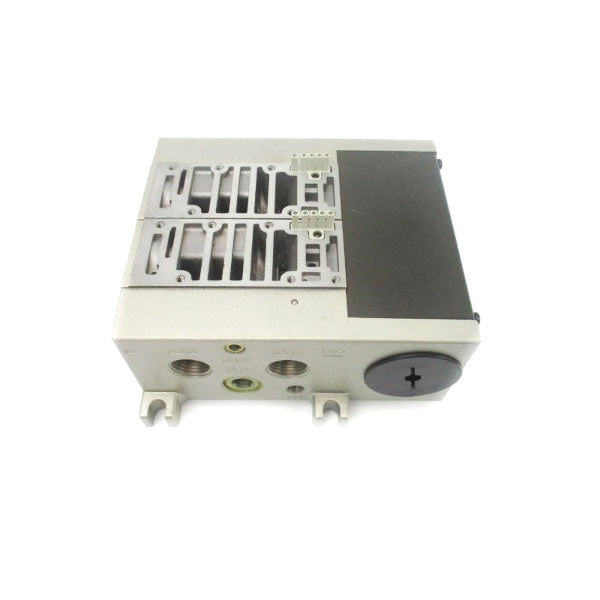 SMC VV5FS4-01T-022-03 NSNP