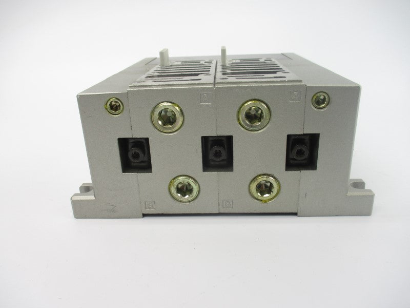 SMC VV5FS4-01T-022-03 NSNP