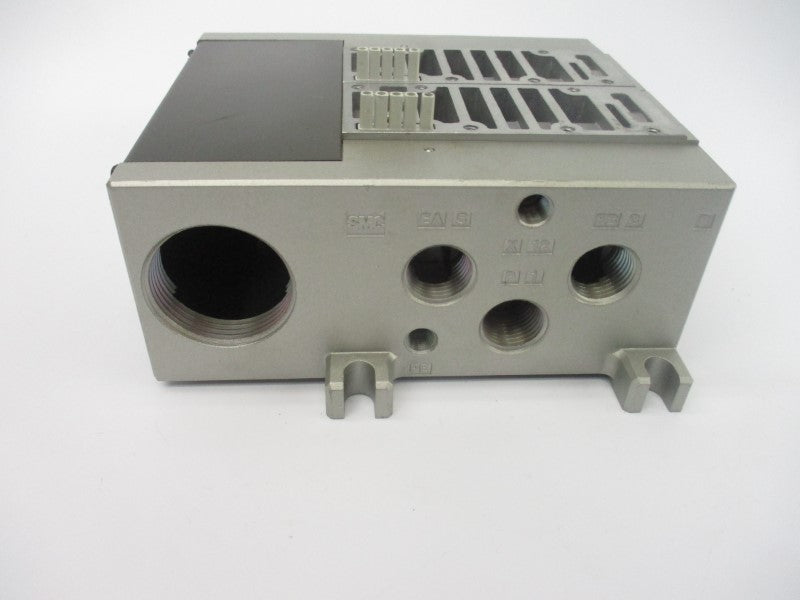 SMC VV5FS4-01T-022-03 NSNP