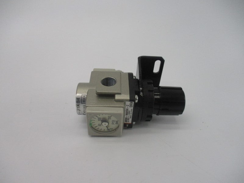 SMC AC20-J1K04 0-150PSI NSMP