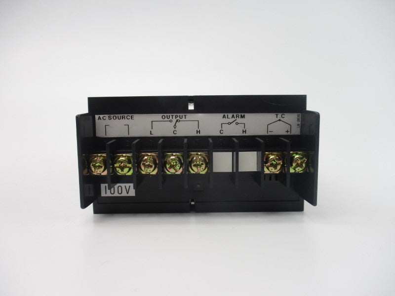 PRECISION RCU-310-R/E 100V NSMP