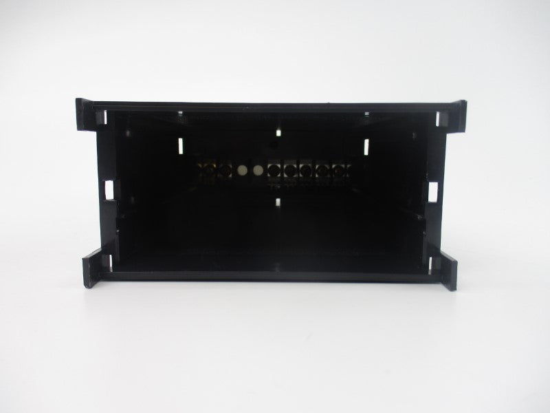 PRECISION RCU-310-R/E 100V NSMP