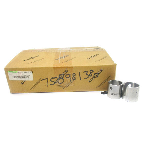 DODGE 2326BUSH104 1-1/4" NSMP