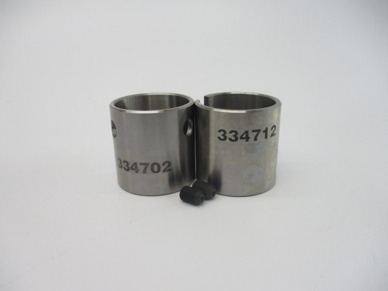 DODGE 2326BUSH104 1-1/4" NSMP