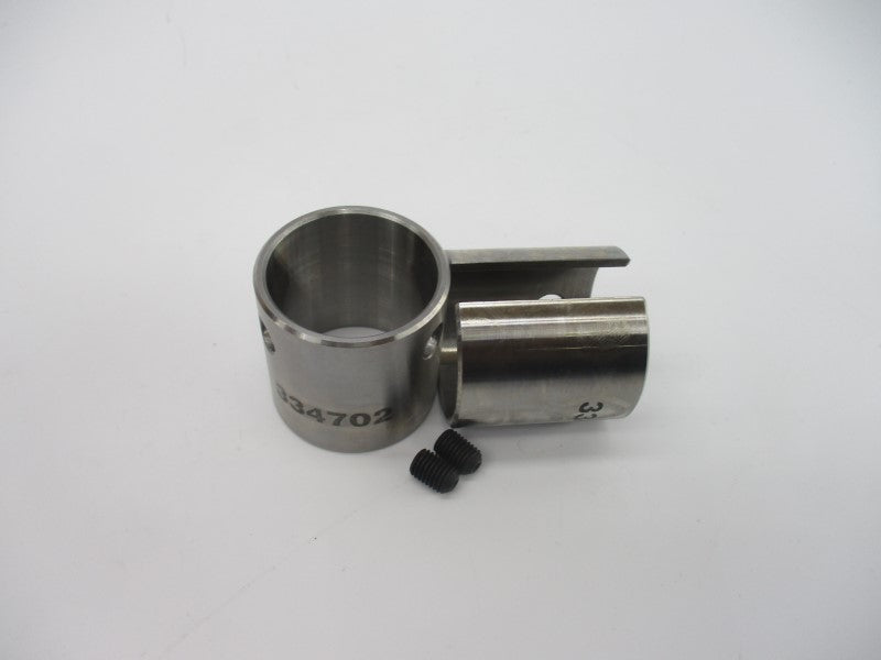 DODGE 2326BUSH104 1-1/4" NSMP