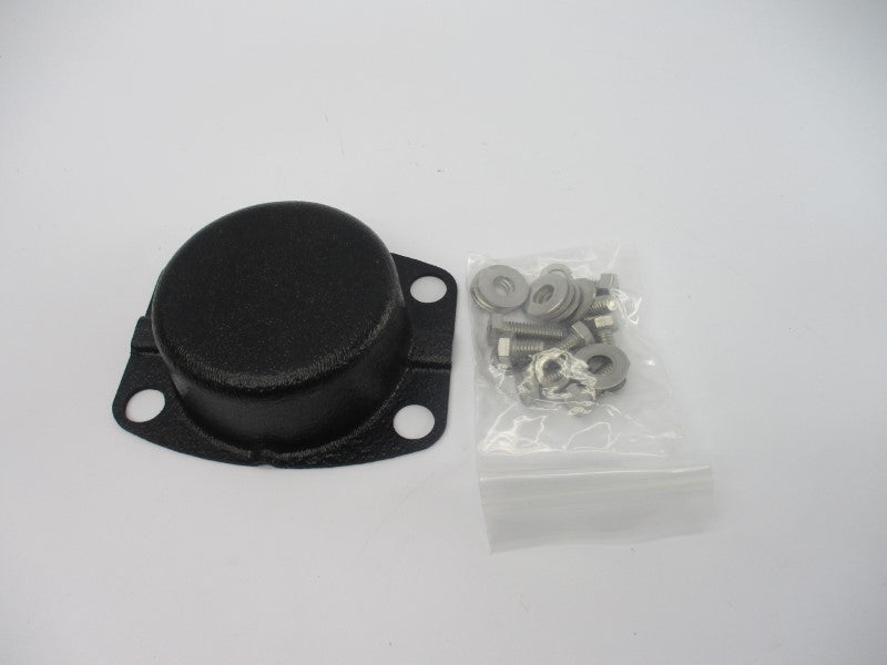 DODGE 20CLSDCOVER NSMP
