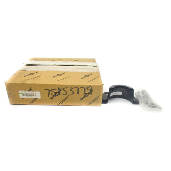 DODGE 23OPENCOVER NSMP