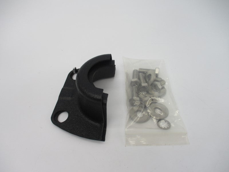 DODGE 23OPENCOVER NSMP