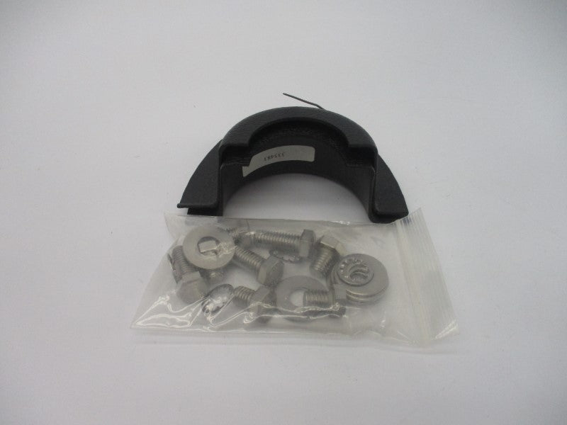 DODGE 23OPENCOVER NSMP
