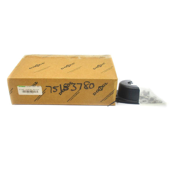 DODGE 20OPENCOVER NSMP