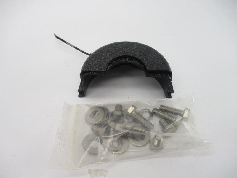 DODGE 20OPENCOVER NSMP