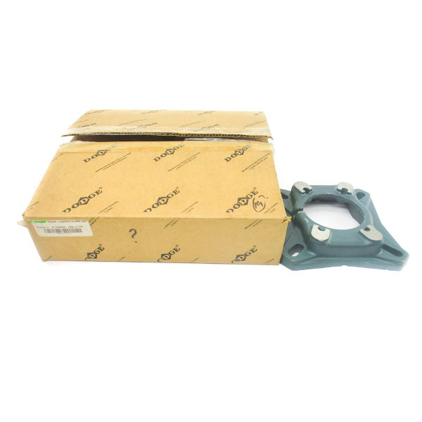 DODGE 17FLANGE NSMP