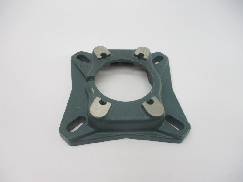 DODGE 17FLANGE NSMP