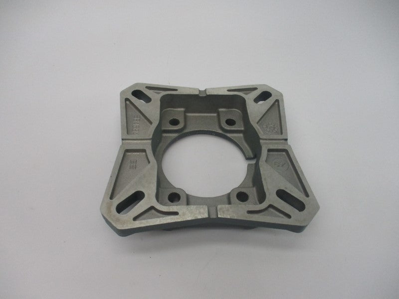 DODGE 17FLANGE NSMP