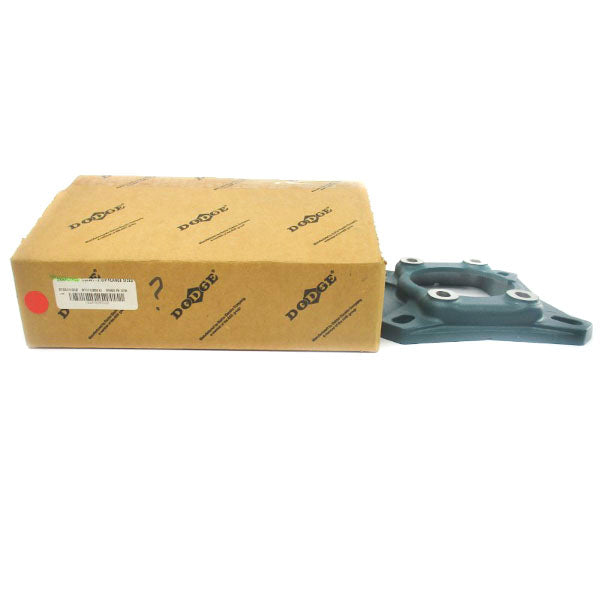 DODGE 2326FLANGE NSMP