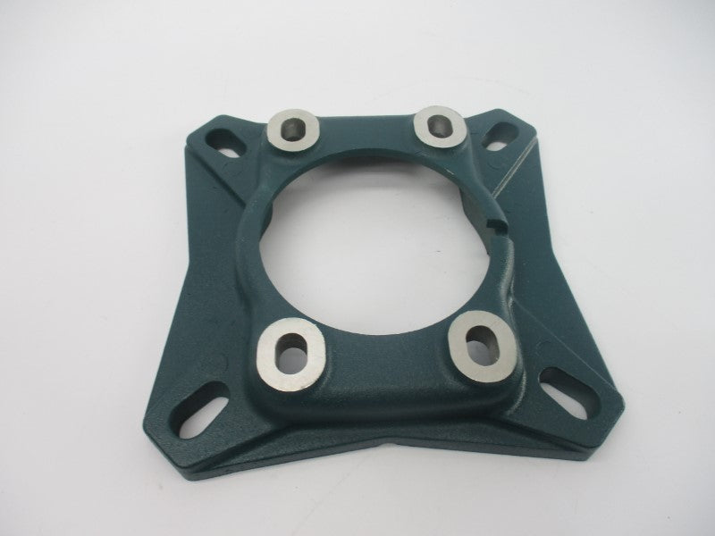 DODGE 2326FLANGE NSMP