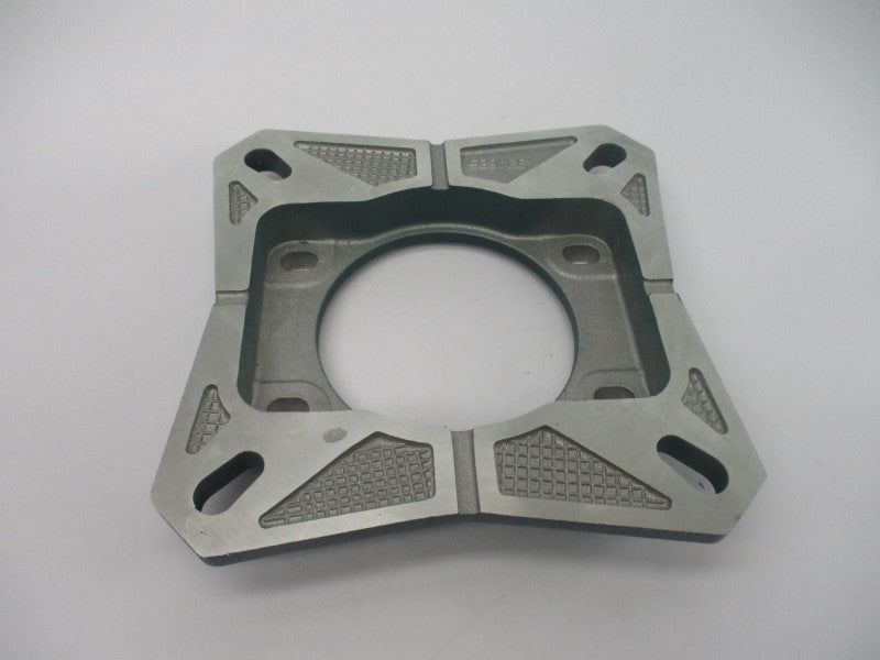 DODGE 2326FLANGE NSMP