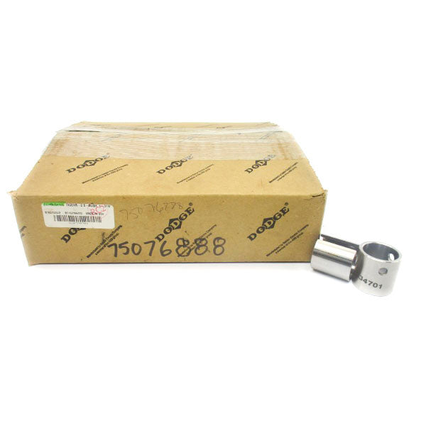 DODGE 2326BUSH103 1-3/16 NSMP