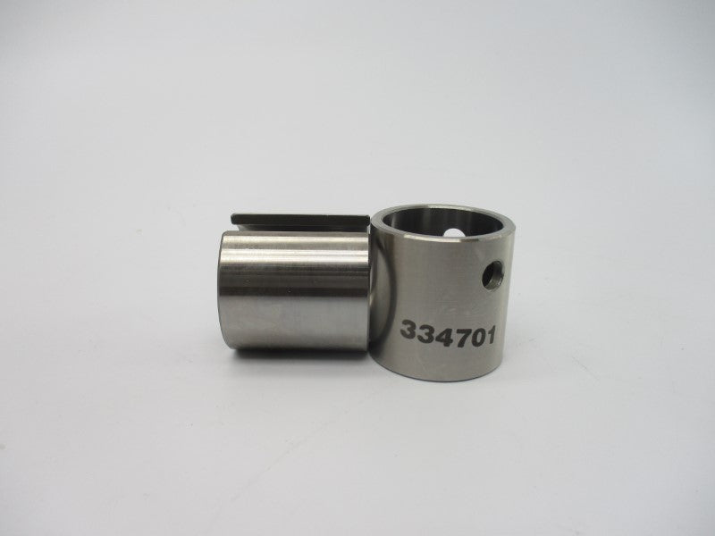 DODGE 2326BUSH103 1-3/16 NSMP