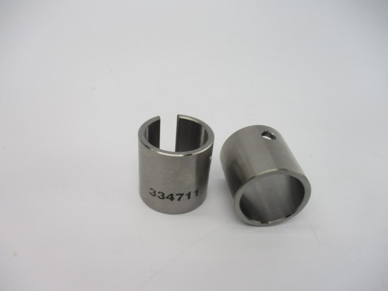 DODGE 2326BUSH103 1-3/16 NSMP