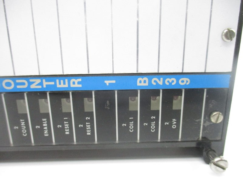 GOULD 1B239 UNMP