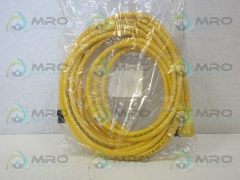 DANIEL WOODHEAD 884031K03M060 MICRO-CHANGE CABLE  *NEW IN FACTORY BAG*