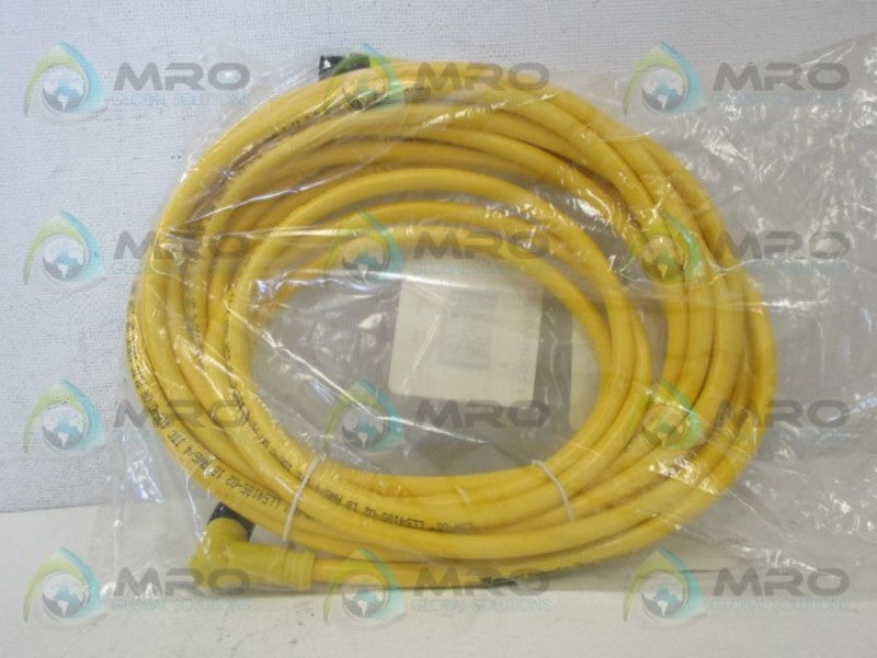 DANIEL WOODHEAD 884031K03M060 MICRO-CHANGE CABLE  *NEW IN FACTORY BAG*