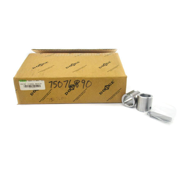 DODGE 2326BUSH100 1" NSMP