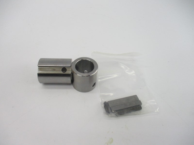 DODGE 2326BUSH100 1" NSMP