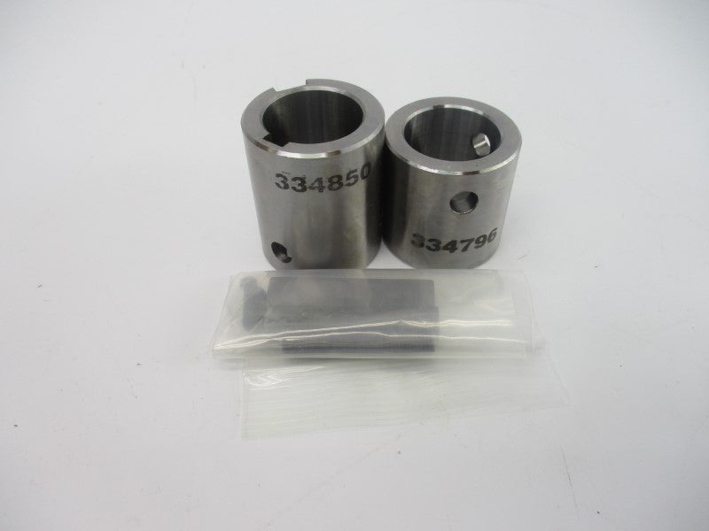 DODGE 2326BUSH100 1" NSMP