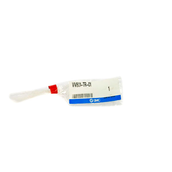 SMC VV801-TR-01 NSMP