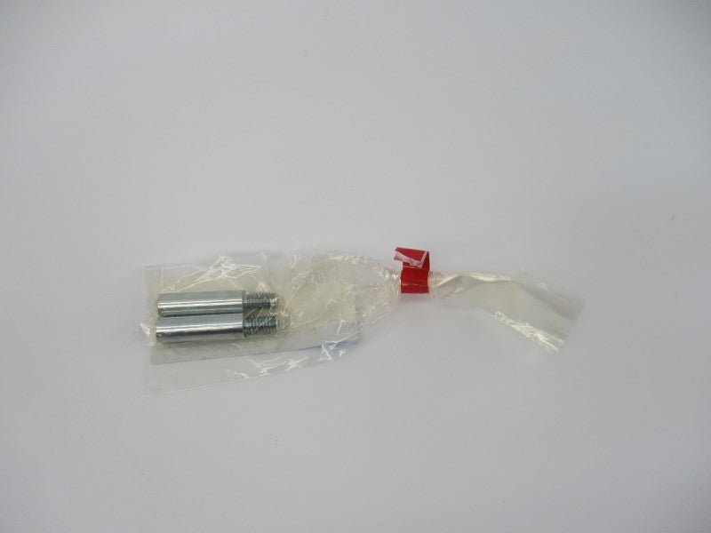 SMC VV801-TR-01 NSMP
