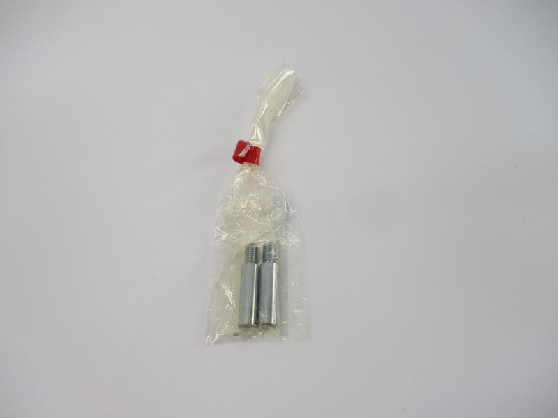 SMC VV801-TR-01 NSMP