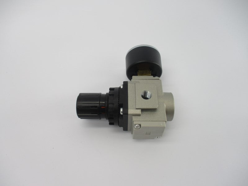 SMC AR20-N01G-RZ 7-125PSI NSNP