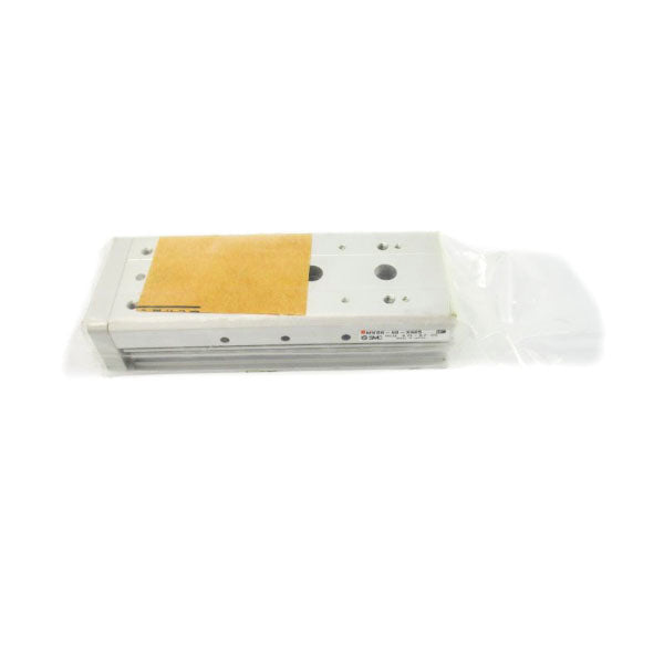 SMC MXS8-50-X605 NSNP