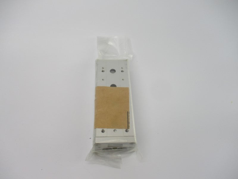 SMC MXS8-50-X605 NSNP