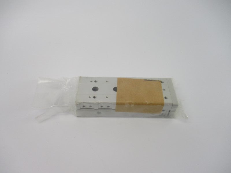 SMC MXS8-50-X605 NSNP