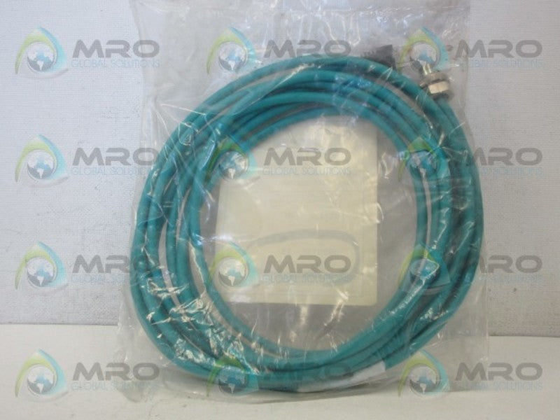 COOPER 5000135-99 MICRO-LINE ASSEMBLY RECEPTACLE *NEW IN FACTORY BAG*