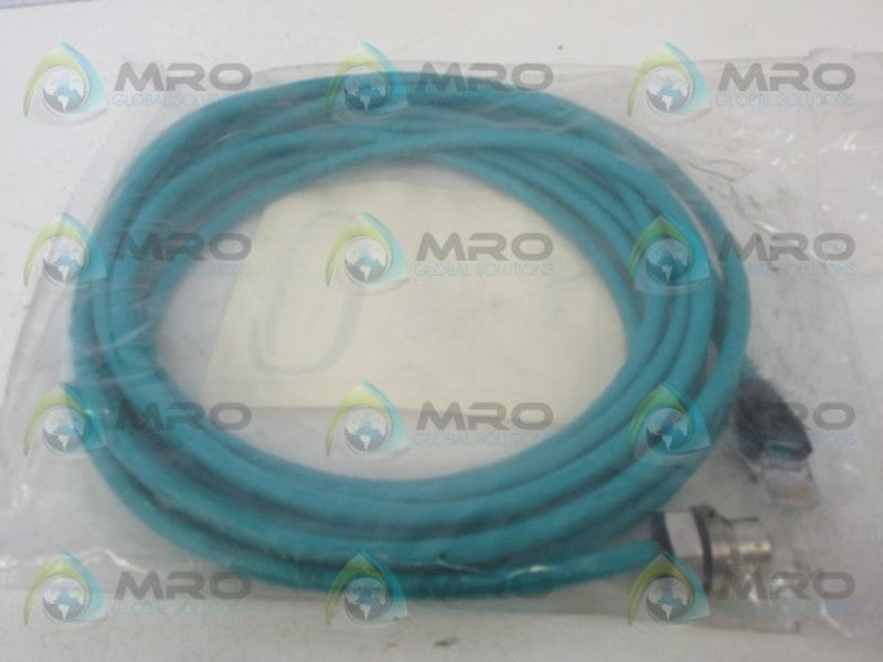 COOPER 5000135-99 MICRO-LINE ASSEMBLY RECEPTACLE *NEW IN FACTORY BAG*