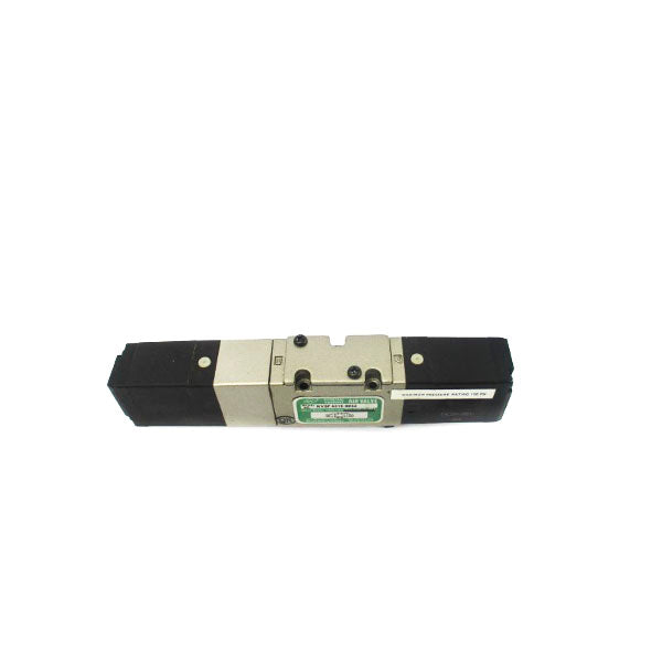 SMC NVSP4316-0052D 21-26VDC 150PSI NSNP