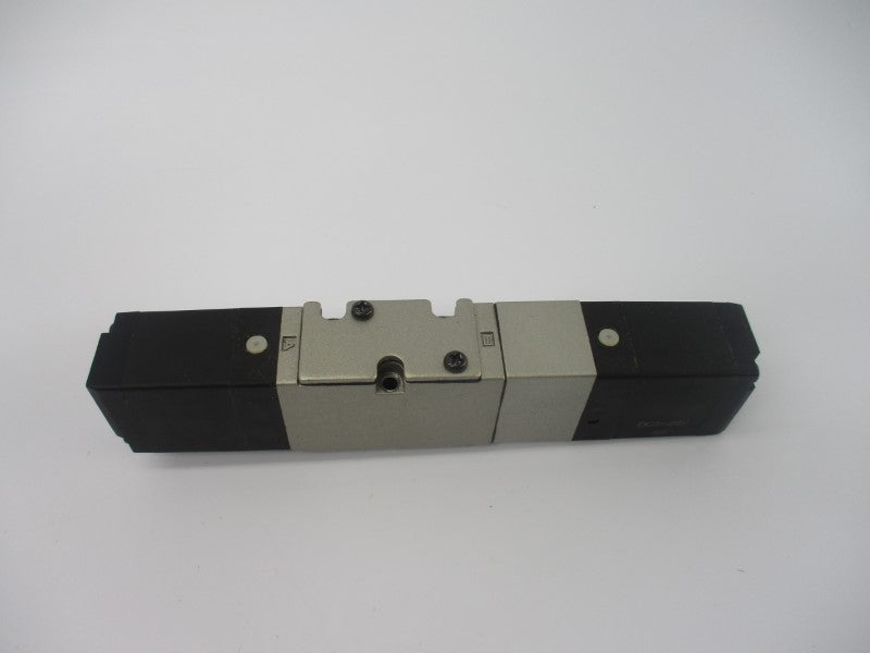 SMC NVSP4316-0052D 21-26VDC 150PSI NSNP